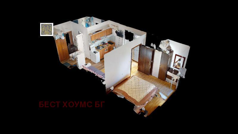 ������� 2-����� | Imot.bg � ����������� 17