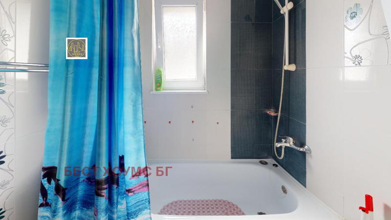 ������� 2-����� | Imot.bg � ����������� 14