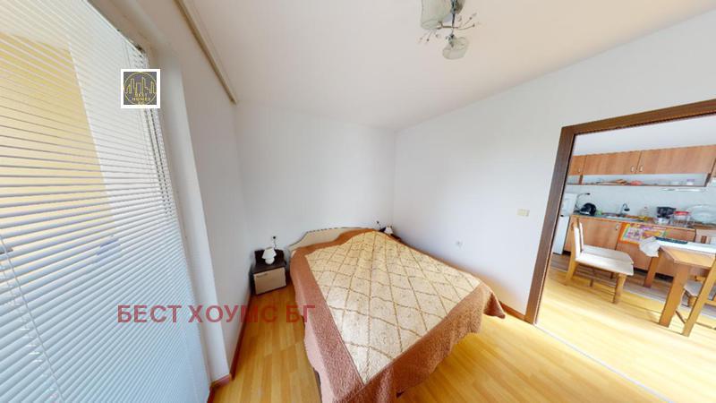 ������� 2-����� | Imot.bg � ����������� 12