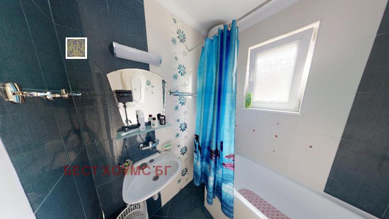 ������� 2-����� | Imot.bg � ����������� 7