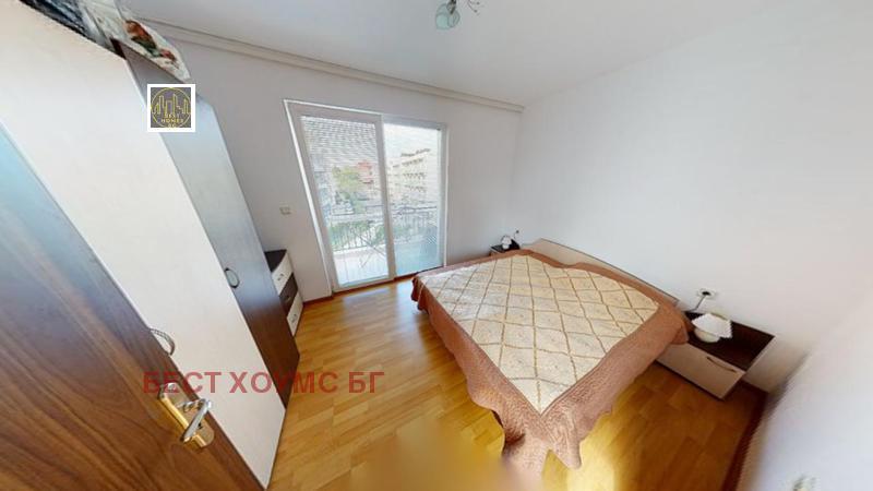 ������� 2-����� | Imot.bg � ����������� 11