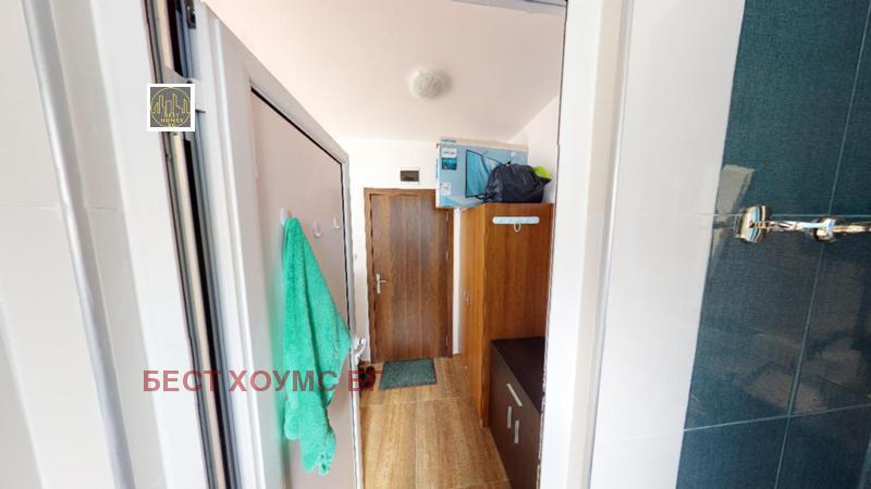 ������� 2-����� | Imot.bg � ����������� 9