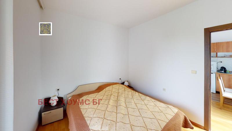 ������� 2-����� | Imot.bg � ����������� 15