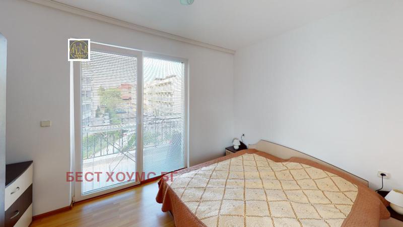 ������� 2-����� | Imot.bg � ����������� 16