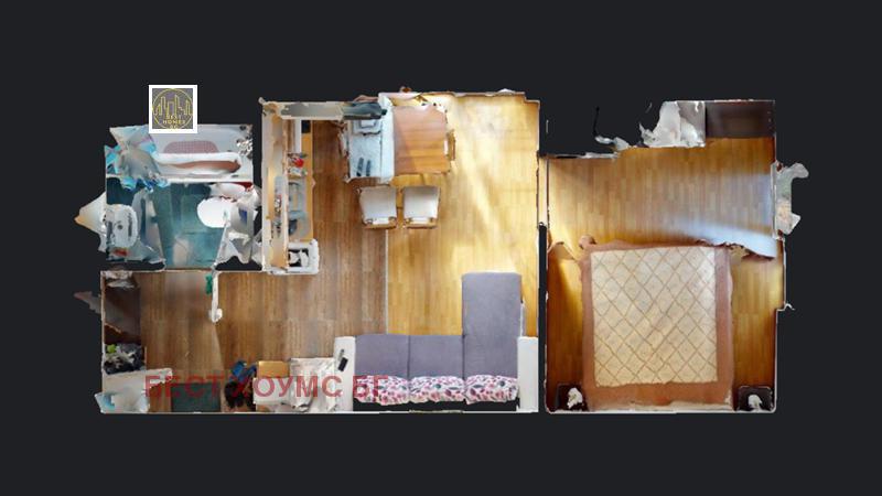 ������� 2-����� | Imot.bg � ����������� 13