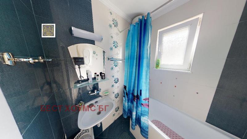 ������� 2-����� | Imot.bg � ����������� 8