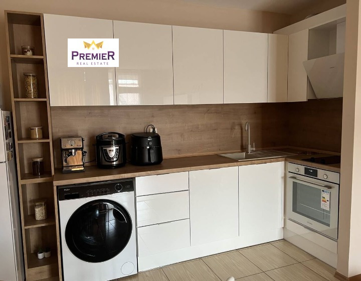 Продава 2-СТАЕН | Imot.bg — изображение 7