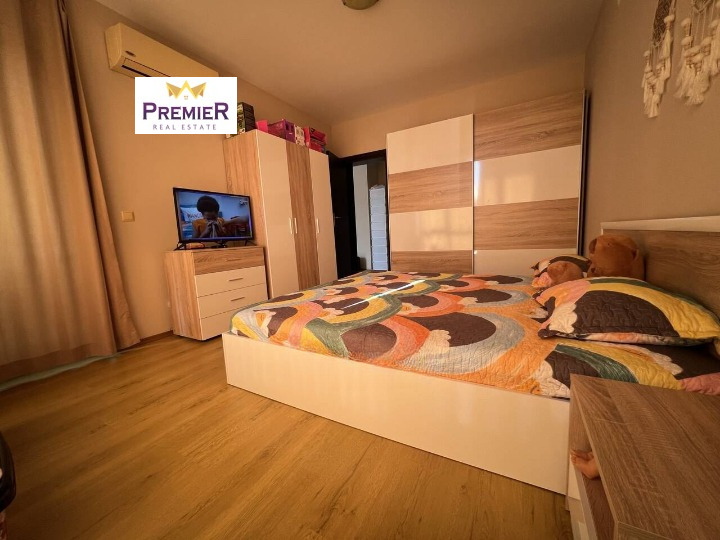 Продава 2-СТАЕН | Imot.bg — изображение 3