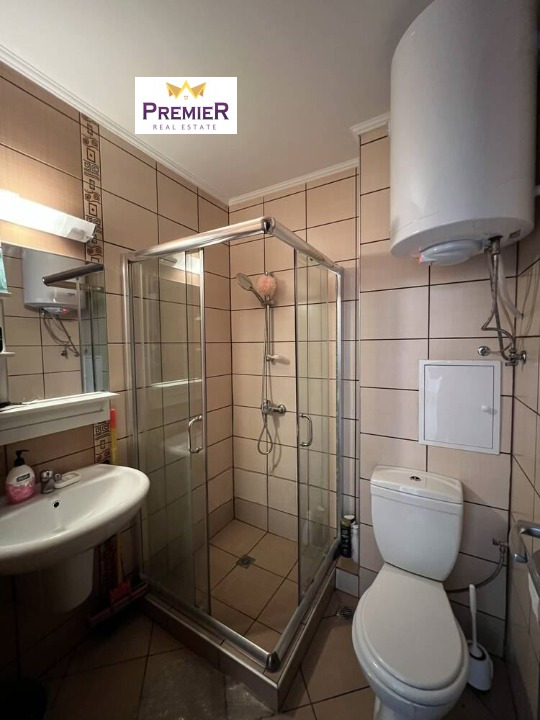 Продава 2-СТАЕН | Imot.bg — изображение 6