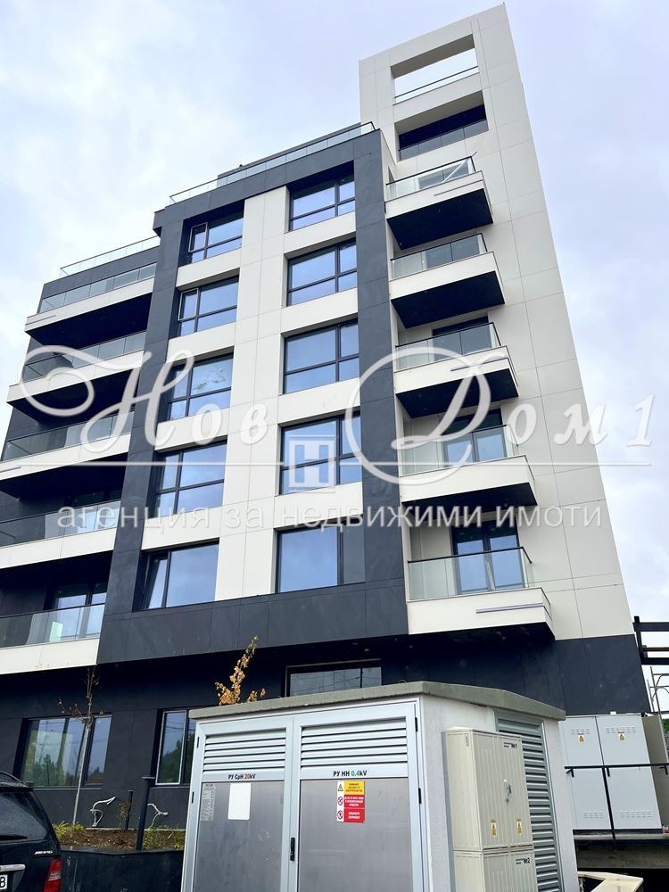 ������� 2-����� | Imot.bg � ����������� 9