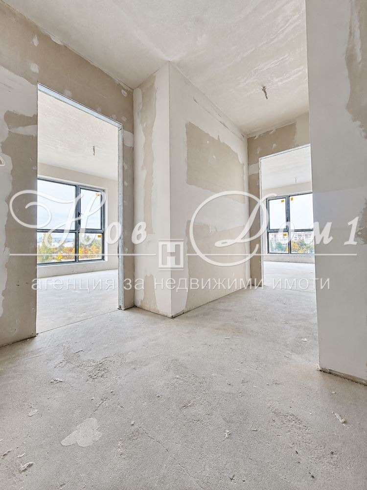 ������� 2-����� | Imot.bg � ����������� 6