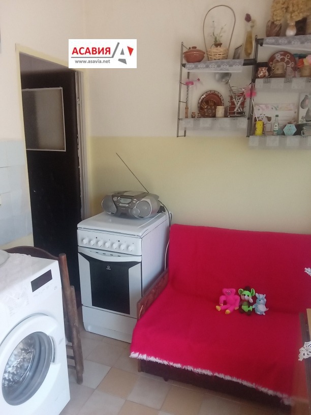 ������� 2-����� | Imot.bg � ����������� 6