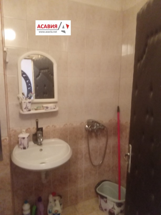 ������� 2-����� | Imot.bg � ����������� 8