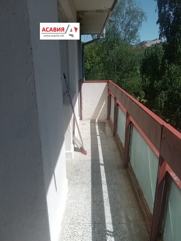 ������� 2-����� | Imot.bg � ����������� 10