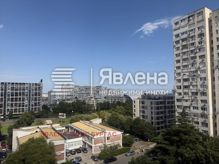 ������� 2-����� | Imot.bg � ����������� 4