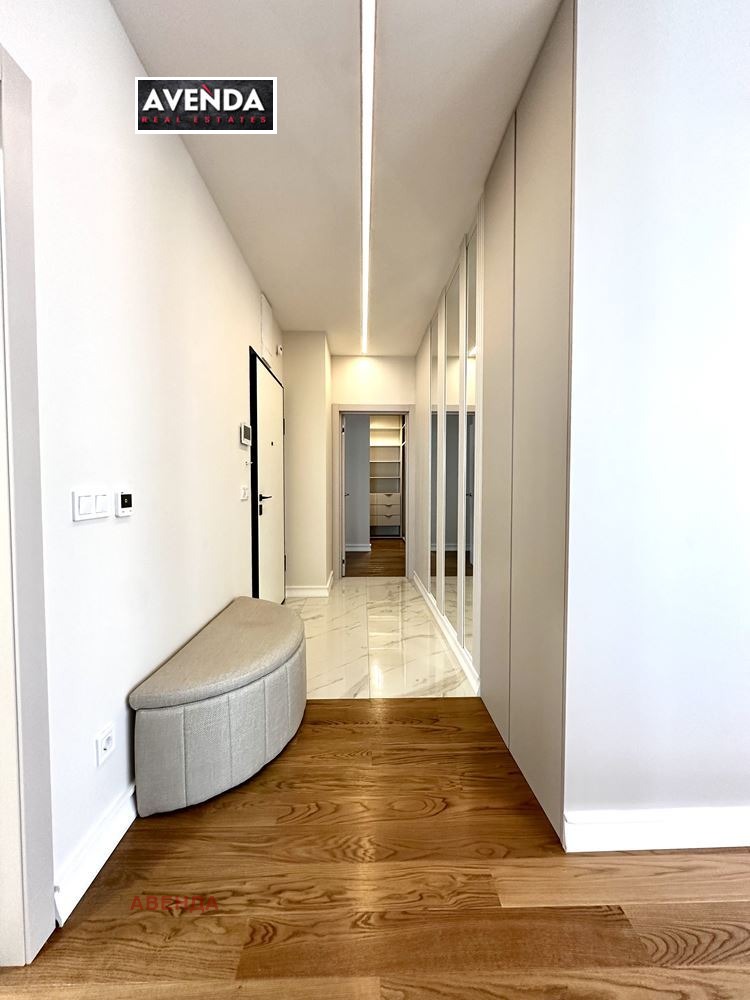 ������� 3-����� | Imot.bg � ����������� 10