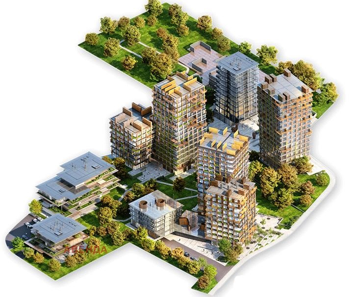 ������� 3-����� | Imot.bg � ����������� 14