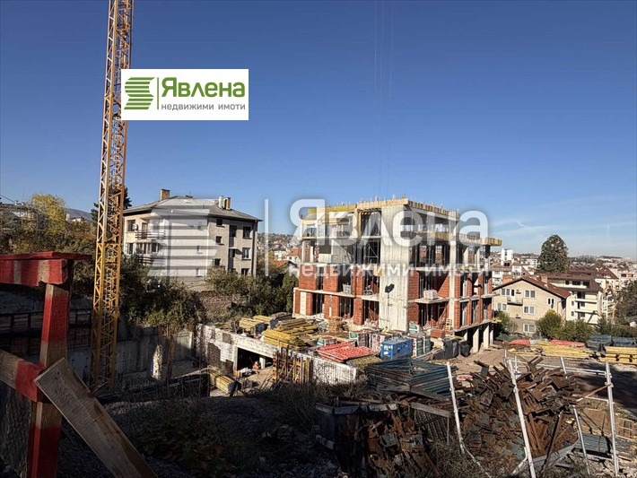 ������� 3-����� | Imot.bg � ����������� 6