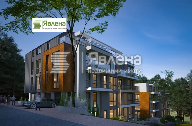 ������� 3-����� | Imot.bg � ����������� 4