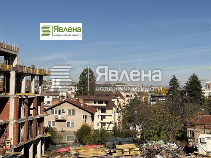 ������� 3-����� | Imot.bg � ����������� 8