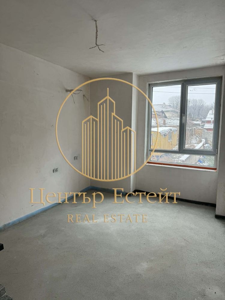 ������� 3-����� | Imot.bg � ����������� 9