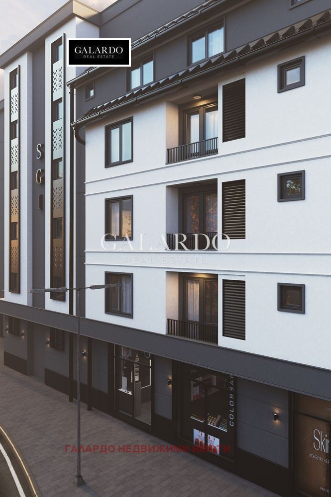 ������� 3-����� | Imot.bg � ����������� 4