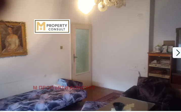 ������� 4-����� | Imot.bg � ����������� 2