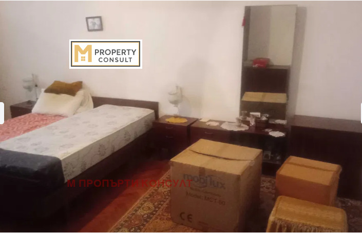 ������� 4-����� | Imot.bg � ����������� 6