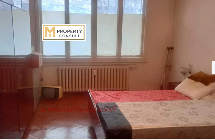 ������� 4-����� | Imot.bg � ����������� 5