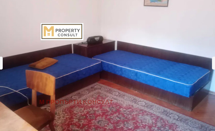 ������� 4-����� | Imot.bg � ����������� 3