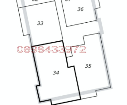 ������� 4-����� | Imot.bg � ����������� 2