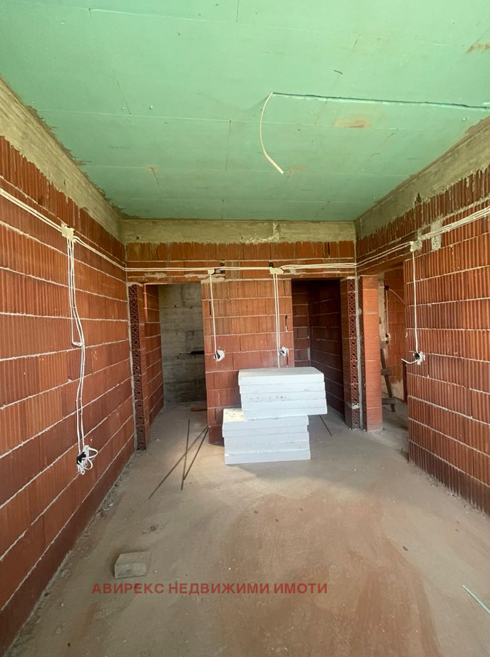 Продава КЪЩА | Imot.bg — изображение 7