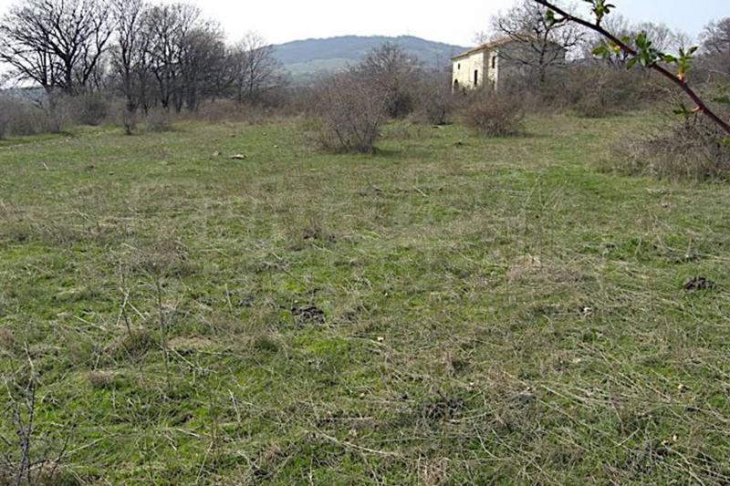 Продава ПАРЦЕЛ | Imot.bg — изображение 9