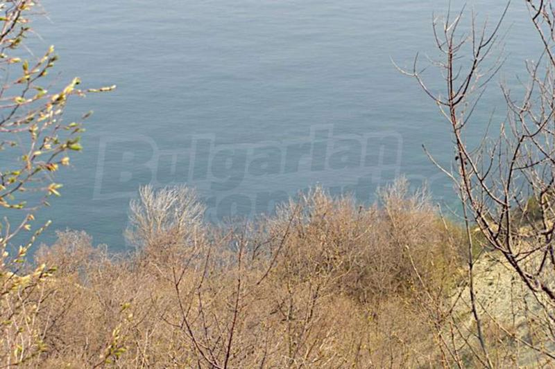 Продава ПАРЦЕЛ | Imot.bg — изображение 7