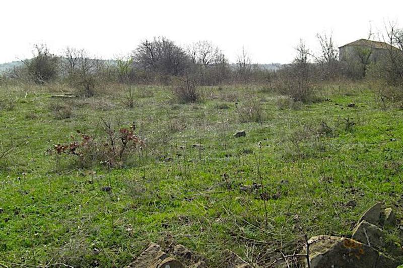 Продава ПАРЦЕЛ | Imot.bg — изображение 5