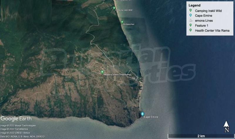 Продава ПАРЦЕЛ | Imot.bg — изображение 12