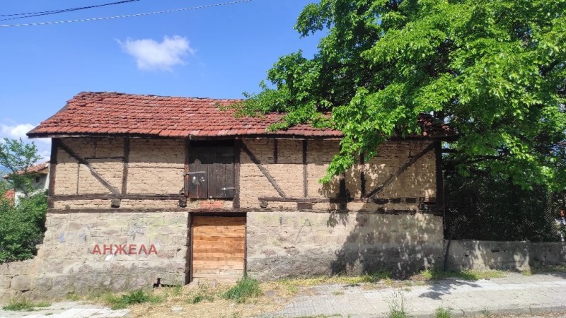 Продава ПАРЦЕЛ в област Пазарджик, гр. Брацигово - 400 кв.м / 39 990 € » 78 213.64 лв., АНЖЕЛА