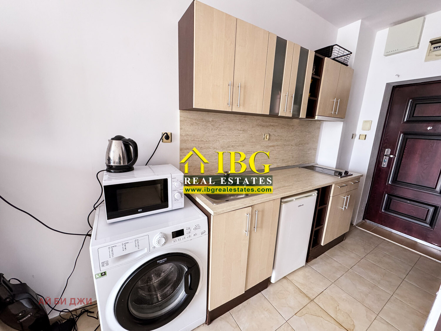 ������� 1-����� | Imot.bg � ����������� 16