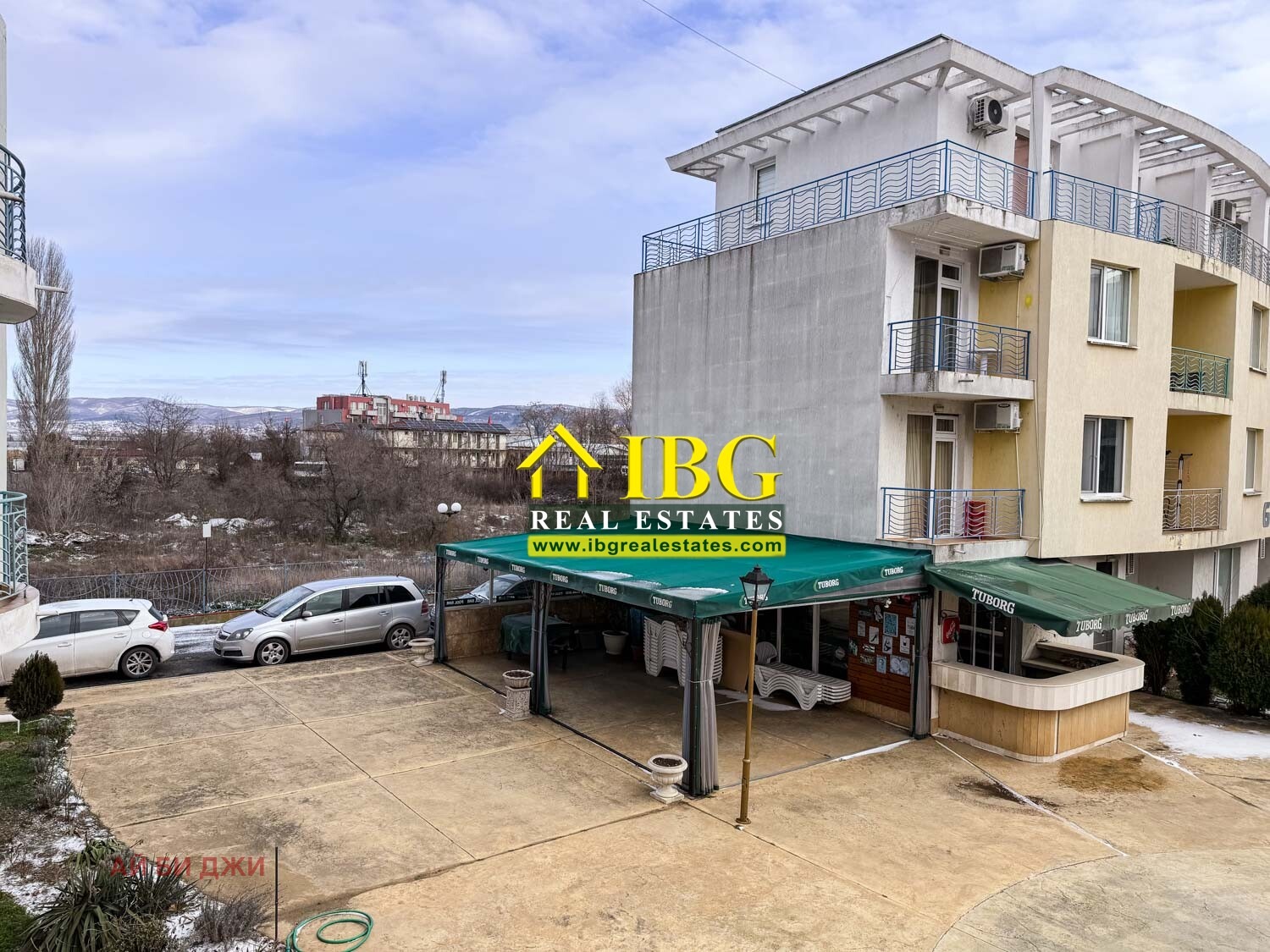������� 1-����� | Imot.bg � ����������� 10