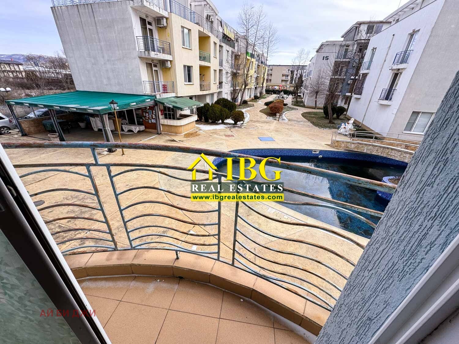 ������� 1-����� | Imot.bg � ����������� 4