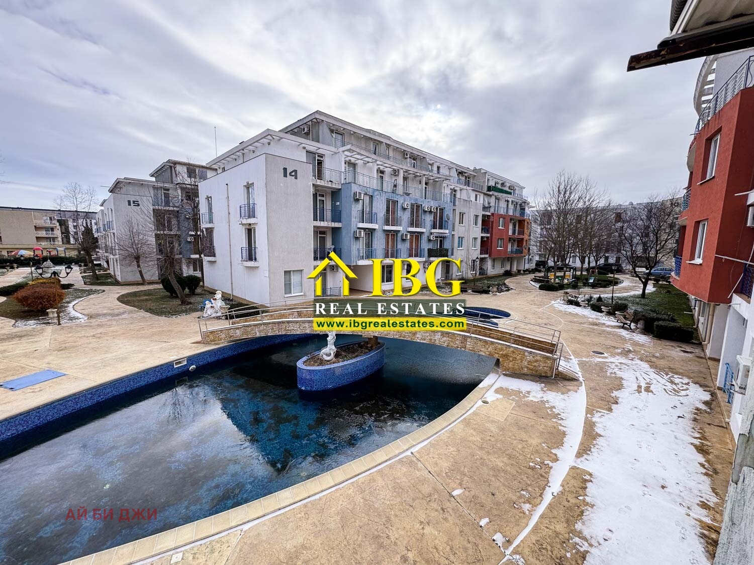 ������� 1-����� | Imot.bg � ����������� 7