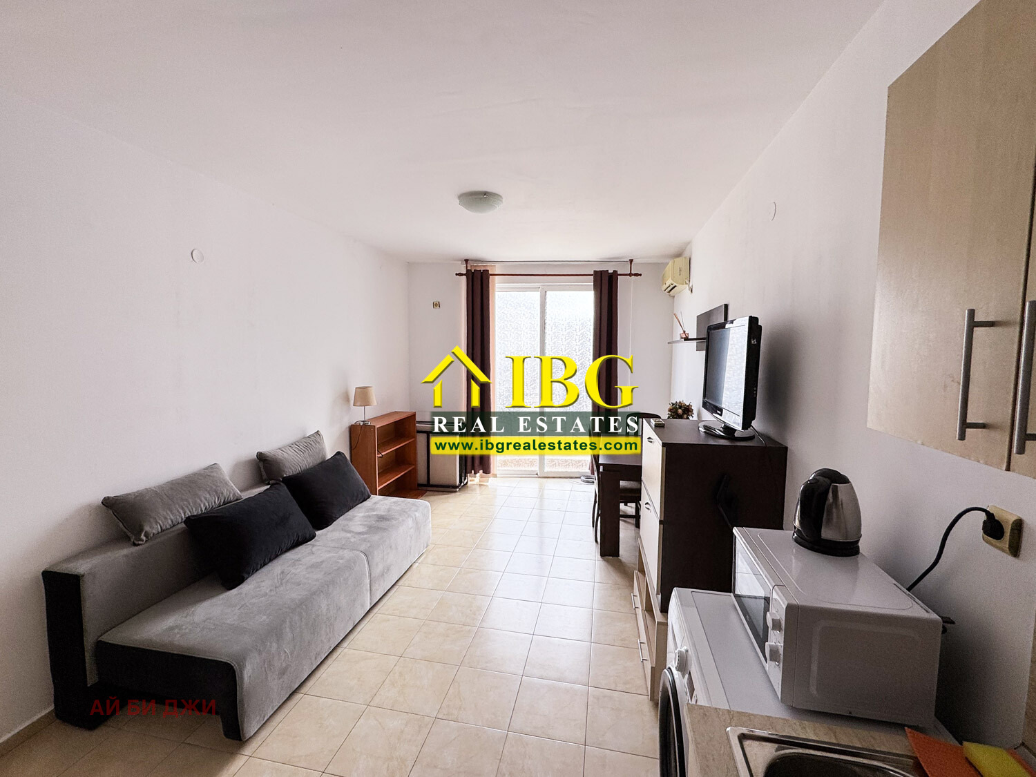 ������� 1-����� | Imot.bg � ����������� 2
