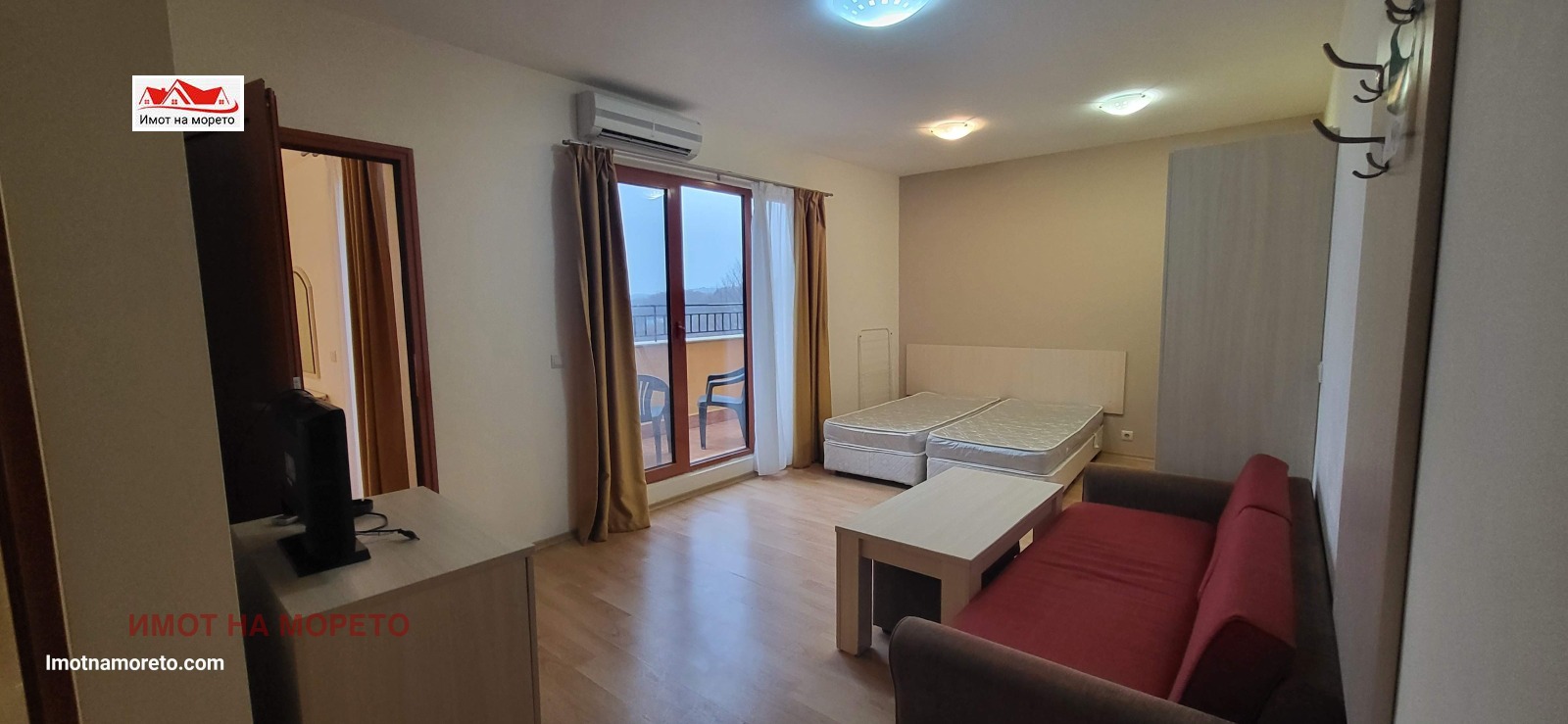 Продава 2-СТАЕН | Imot.bg — изображение 6