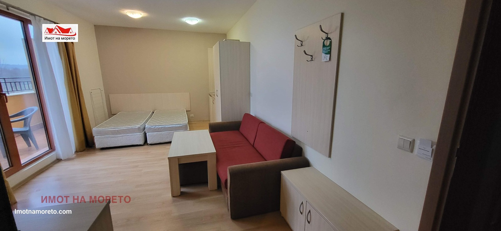 Продава 2-СТАЕН | Imot.bg — изображение 8