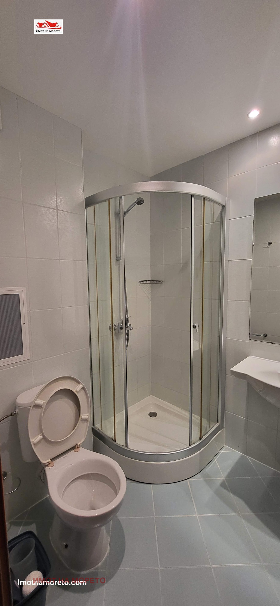 Продава 2-СТАЕН | Imot.bg — изображение 13