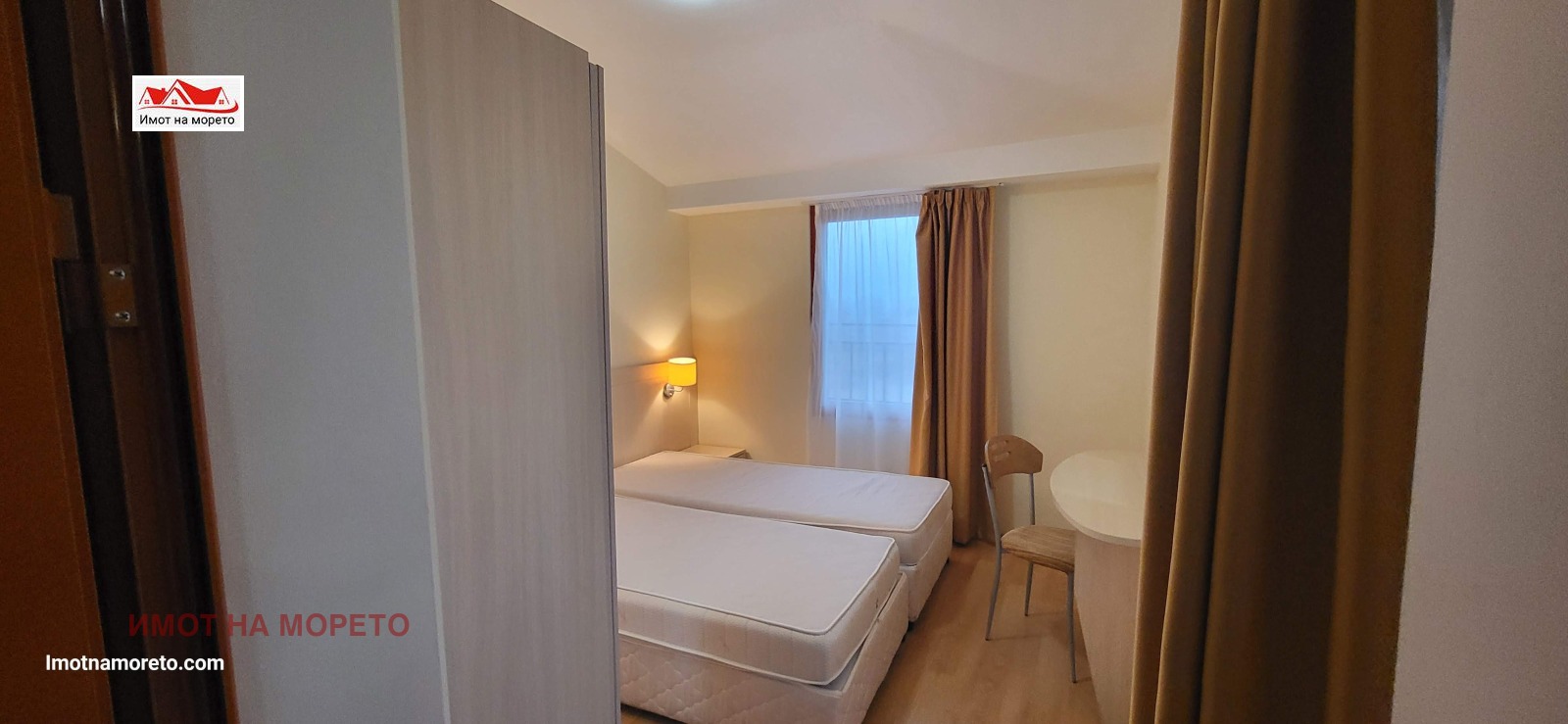 Продава 2-СТАЕН | Imot.bg — изображение 4