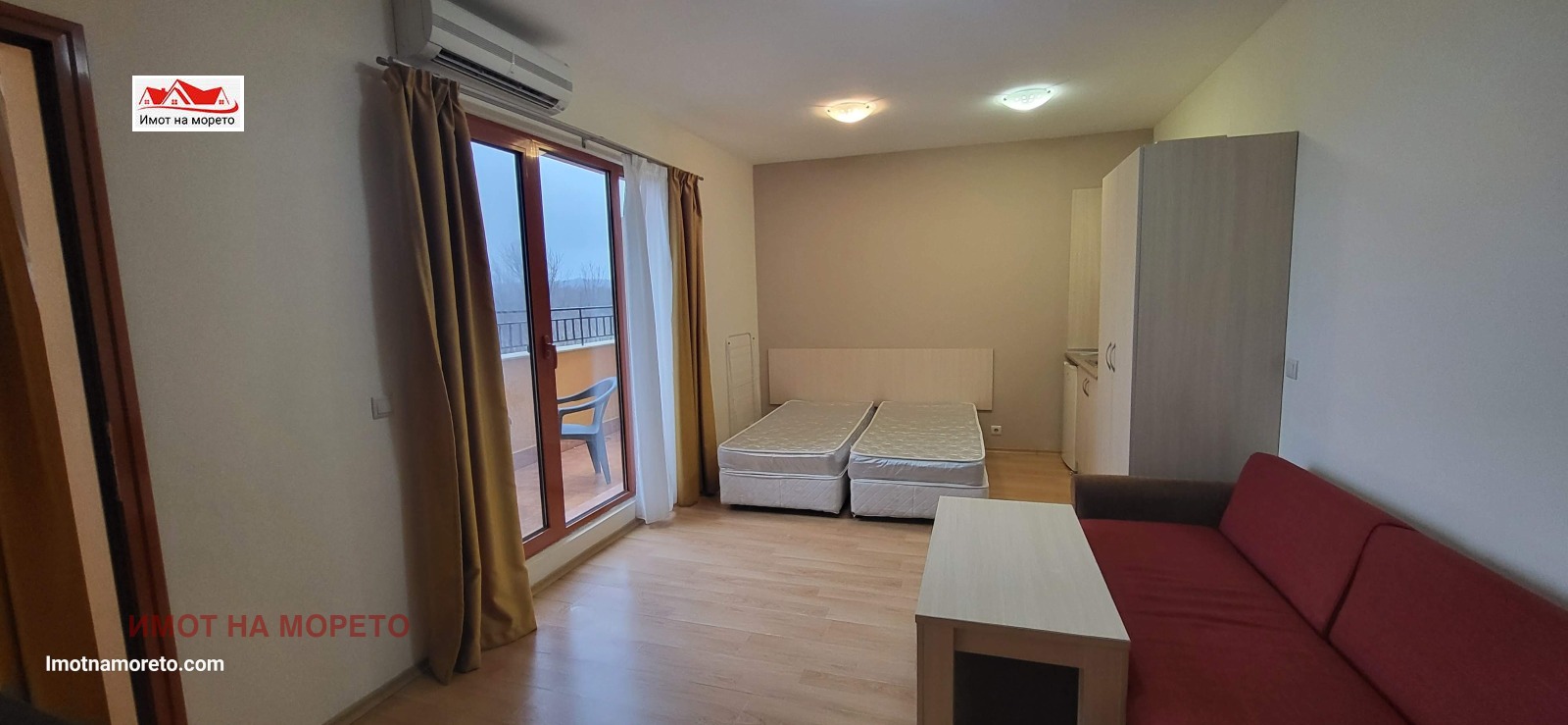 Продава 2-СТАЕН | Imot.bg — изображение 7