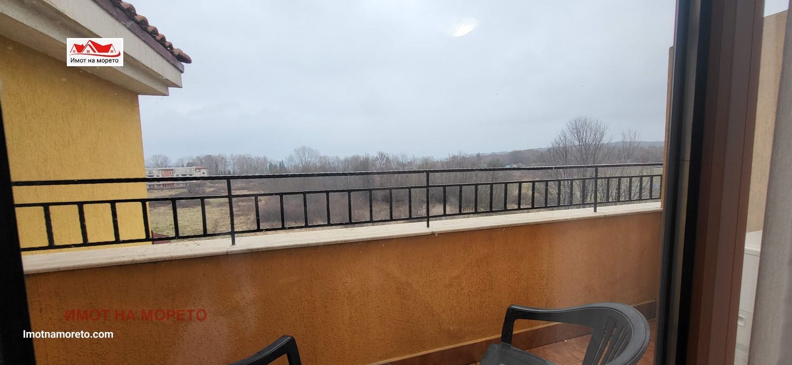 Продава 2-СТАЕН | Imot.bg — изображение 15