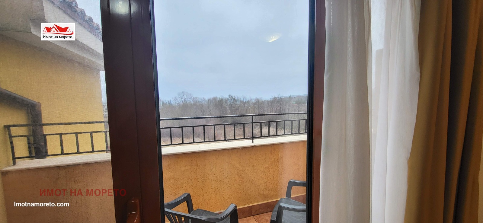 Продава 2-СТАЕН | Imot.bg — изображение 14