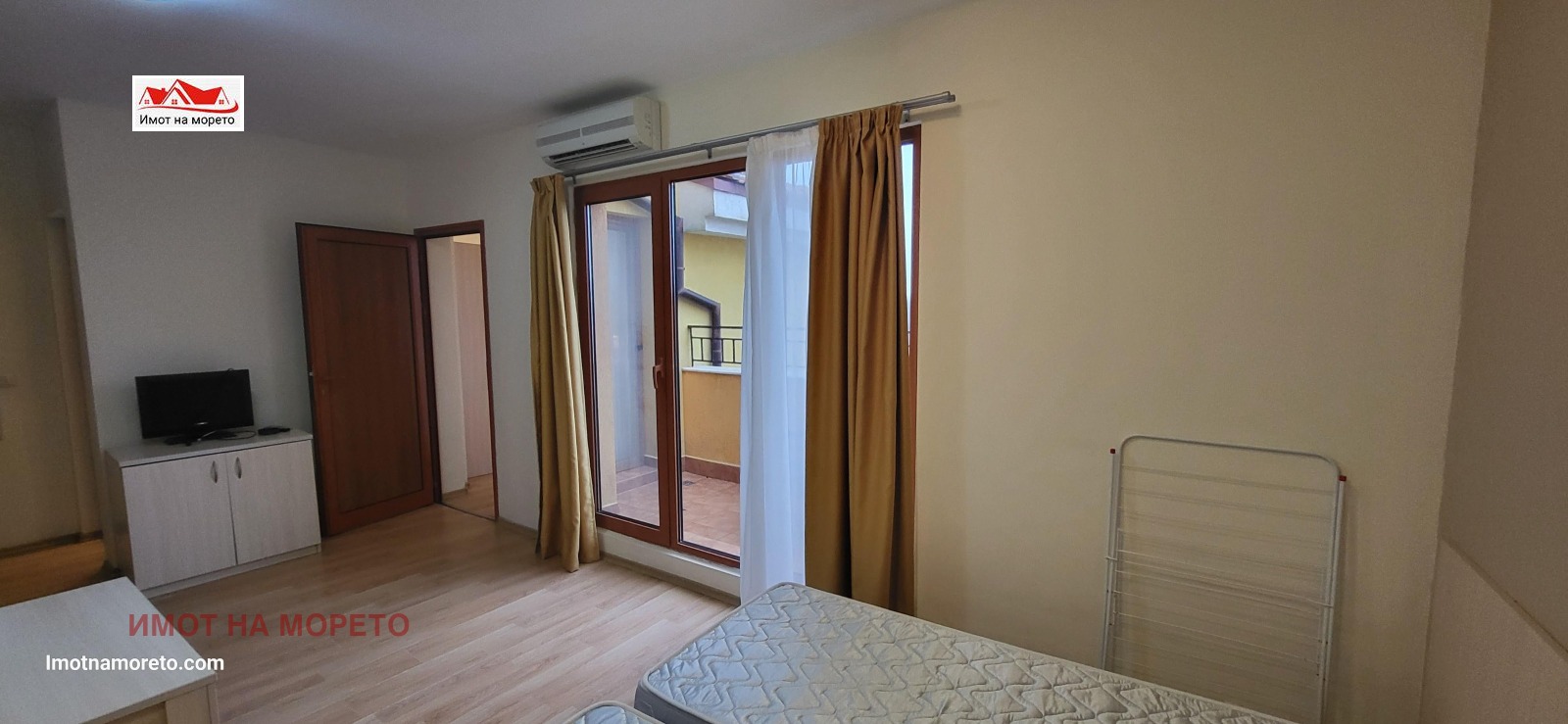 Продава 2-СТАЕН | Imot.bg — изображение 9